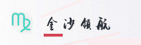 合作伙伴