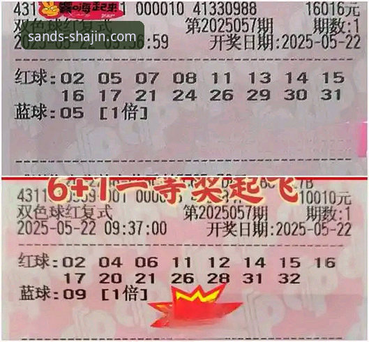 澳门沙金平台实用评测：从投注体验到风险控制的全面分析