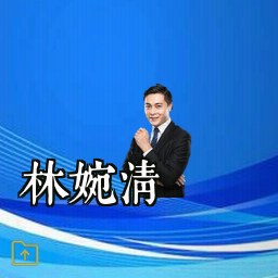 林婉清