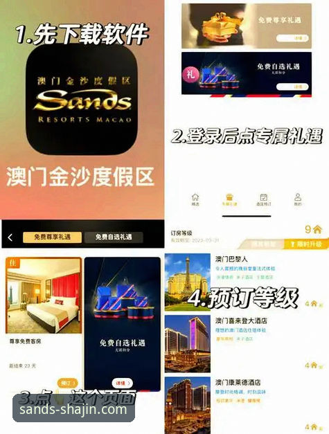 揭秘澳门沙金平台:沙金下载安装官方下载背后的数字真相与行业趋势